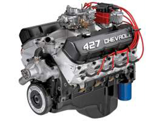 C2792 Engine